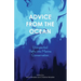 Advice from the Ocean: Unexpected Paths into Marine Conservation