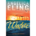 Uncharted Waters: A Waverly Cove Romance