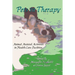 Pets in Therapy: Animal Assisted Activities in Health Care Facilities
