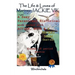 The Life and Loves of Mariner Jackie Vik