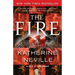The Fire