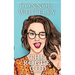 The Rogue God: A Matilda Plum Contemporary Fantasy Novella