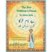 The Boy Without a Name: English-Urdu Edition