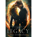 Legacy