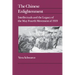 The Chinese Enlightenment: Intellectuals and the Legacy of the May Fourth Movement of 1919 Volume 27