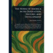 The Horse of America in His Derivation, History, and Development