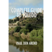 Complete Guide to Toledo