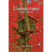 Unresectable: Keeper of the cure