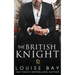 The British Knight