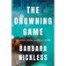 The Drowning Game