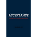 Acceptance