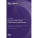 Biobased Polymers for Environmental Applications