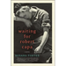 Waiting for Robert Capa