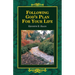 Following God's Plan for Your Life