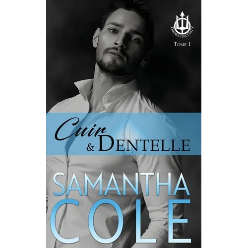 Cuir & Dentelle