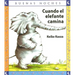 Cuando El Elefante Camina