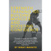 Strength Training 101: Building Muscles and Boosting Confidence