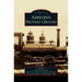 Aberdeen Proving Ground