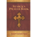 Starck's Prayer Book