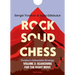 Rock Solid Chess Volume 3: Tiviakov's Unbeatable Strategies: Searching for the Right Move