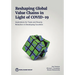 Reshaping Global Value Chains in Light of COVID-19: Implications for Trade and Poverty Reduction in Developing Countries