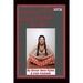 Diary Of A Mail Order Bride
