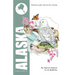 Alaska: Interlink Traveller's Wildlife Guide