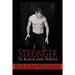 Stronger