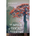 The Impulse of Fantasy Literature