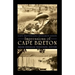 Impressions of Cape Breton