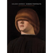 Volker Hermes: Hidden Portraits: Old Masters Reimagined
