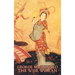 The Wise Woman by George Macdonald, Fiction, Classics, Action & Adventure