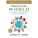 Bringing up the World