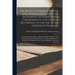 The Book of Common Prayer, and Administration of the Sacraments, & Other Rites & Ceremonies of the Church, According to the Use of the Church of Engla