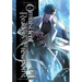 Omniscient Reader's Viewpoint, Vol. 10