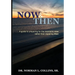 Now and Then