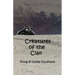 Creatures of the Clan