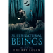 Supernatural Beings 1