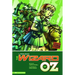 The Wizard of Oz