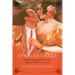 The Spanish Craze: America's Fascination with the Hispanic World, 1779-1939