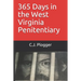 365 Days in the West Virginia Penitentiary