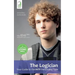 The Logician: Your Guide to the INTP Personality Type