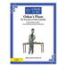 Oskar's Plans: The True Story of Oskar Schindler
