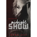 Midnight Show