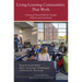 Living-Learning Communities That Work: A Research-Based Model for Design, Delivery, and Assessment