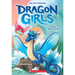 Zoe the Beach Dragon (Dragon Girls #11)