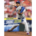 Shohei Ohtani: Baseball Trailblazer (Revised Edition)