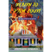 Return to Palm Court: An Isle of Palms Suspense