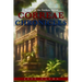 Correae Chronicles: Book 1 in the Seekers Series