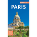 Fodor's Pocket Paris: A Compact Guide to the City of Light